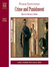 Crime and Punishment